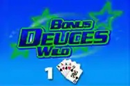 BONUS DEUCES WILD 1 HAND?v=6.0