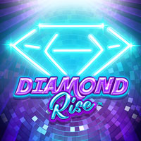 Diamond Rise™